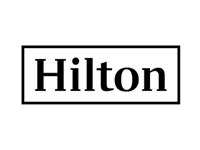 10. PLANTILLA HILTON