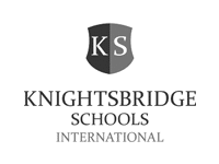 11. PLANTILLA KNIGHTSBRIDGE SCHOOL