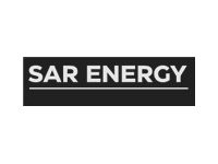 14. PLANTILLA SAR ENERGY