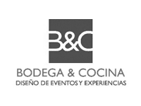 16. PLANTILLA Logo bodega y cocina