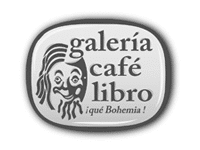 17. PLANTILLA Logo cafe grande