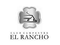 2. PLANTILLA EL RANCHO