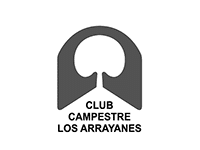 22. PLANTILLA Logo Clus los arrayanes