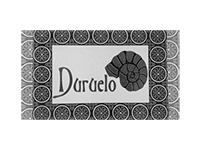 25. PLANTILLA Logo Duruelo