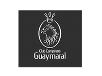 27. PLANTILLA Logo GUAYMARAL