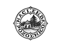 29. PLANTILLA Logo hacienda CHICO