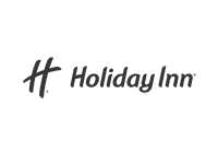 31. PLANTILLA Logo holiday inn