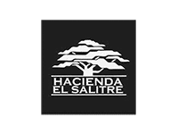 36. PLANTILLA Logo Hacienda el salitre