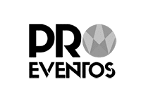 39. PLANTILLA Logo proeventos