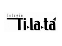 4. PLANTILLA COLEGIO TILATA