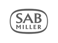 42. PLANTILLA Logo sab miller