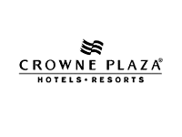 6. PLANTILLA CROWNE PLAZA