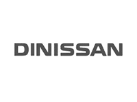 7. PLANTILLA DINISSAN