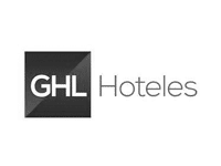 9. PLANTILLA GHL HOTELS