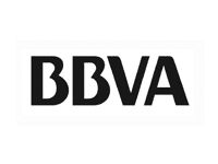 45. PLANTILLA BBVA