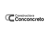 46. PLANTILLA CONCONCRETO